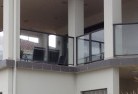 Neridupaluminium-balustrades-10.jpg; ?>