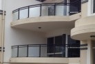 Neridupaluminium-balustrades-110.jpg; ?>