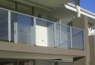 Neridupaluminium-balustrades-112.jpg; ?>