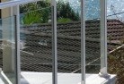 Neridupaluminium-balustrades-123.jpg; ?>