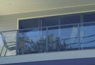 Neridupaluminium-balustrades-124.jpg; ?>