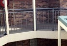 Neridupaluminium-balustrades-168.jpg; ?>