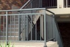Neridupaluminium-balustrades-171.jpg; ?>