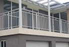 Neridupaluminium-balustrades-209.jpg; ?>