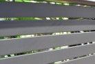 Neridupaluminium-balustrades-31.jpg; ?>