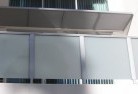 Neridupaluminium-balustrades-54.jpg; ?>