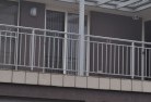 Neridupaluminium-balustrades-56.jpg; ?>