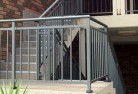 Neridupaluminium-balustrades-68.jpg; ?>