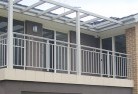 Neridupaluminium-balustrades-72.jpg; ?>