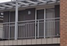 Neridupaluminium-balustrades-80.jpg; ?>