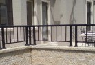Neridupaluminium-balustrades-93.jpg; ?>