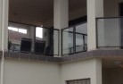 Neridupaluminium-balustrades-9.jpg; ?>